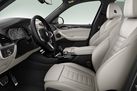 BMW X3 G01 25D 230ZS X-DRIVE M-SPORTPAKET HARMAN/KARDON PARKING ASSIST PLUS DRIVING ASSIST PLUS PANORAMA HEAD UP 